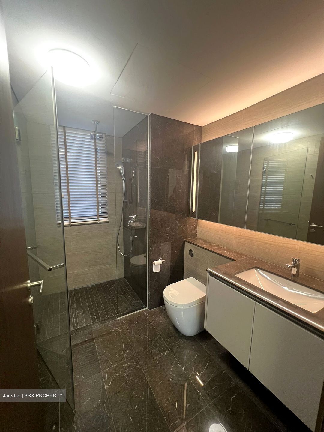 Parc Esta (D14), Apartment #559977381